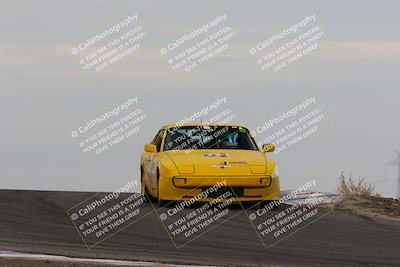 media/Nov-17-2023-Audi Club (Fri) [[31a1154707]]/Phil Hill/